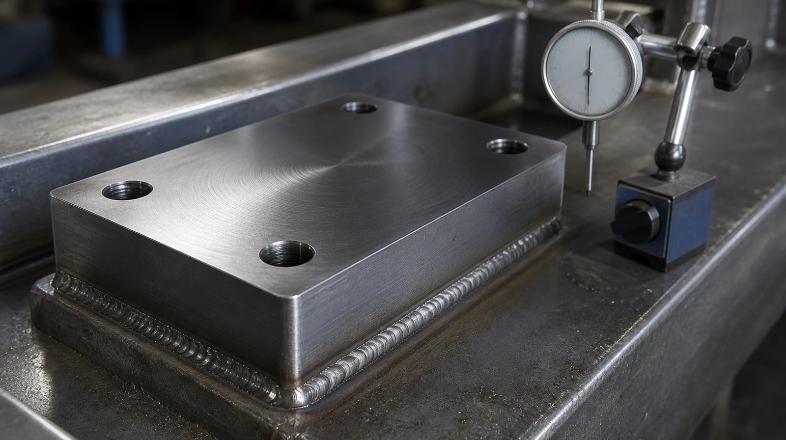 equipment-base-02-machined-pad equipment-base-02-machined-pad