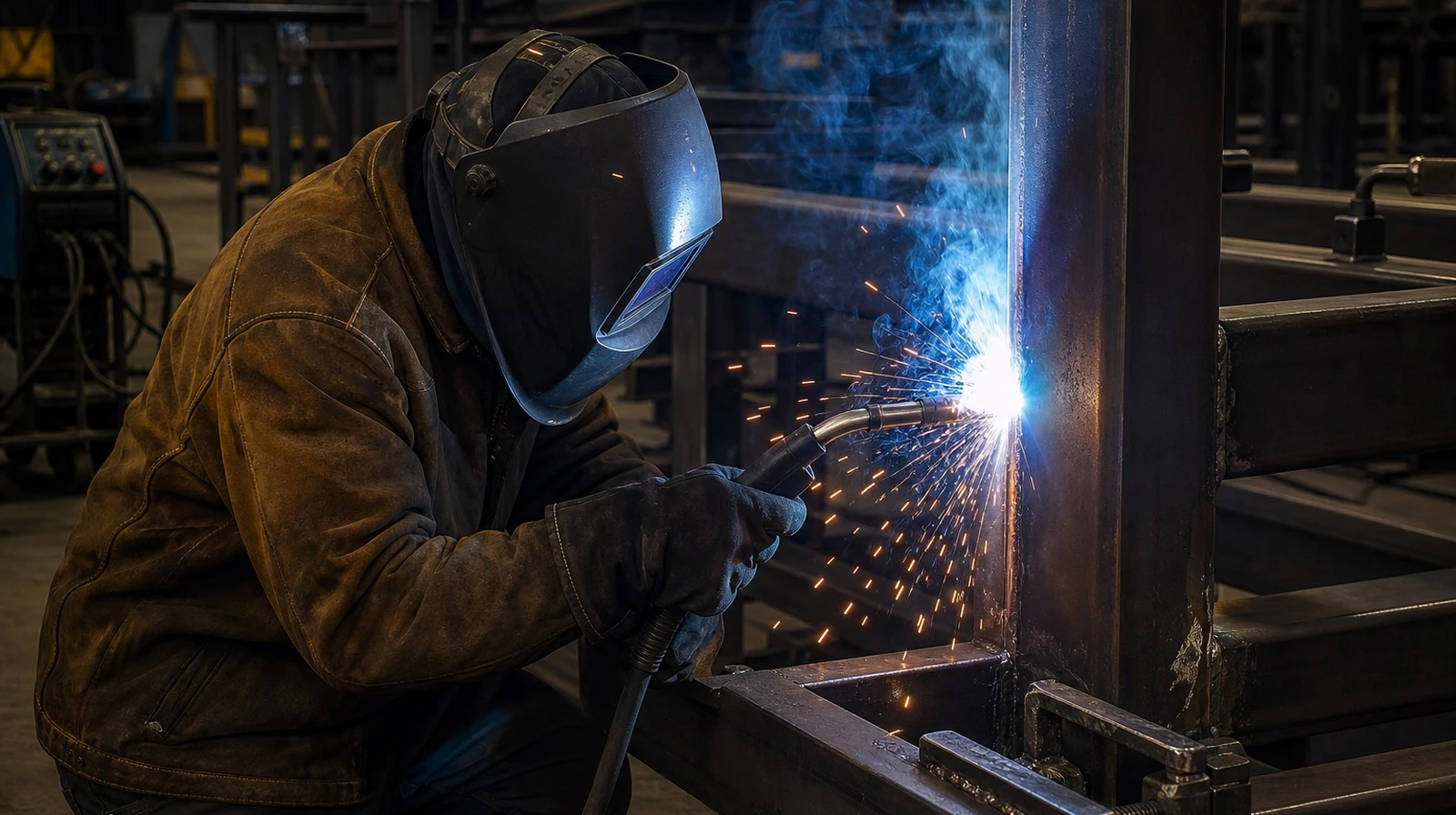 equipment-base-03-welding-fixture equipment-base-03-welding-fixture