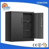 Weld Metal Cabinet Equipment Door Fabrication